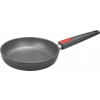 Woll Nowo Titanium panvica s odnímateľnou rukoväťou, 24 cm 1524IL Woll Nowo Titanium panvica s odnímateľnou rukoväťou, 24 cm 1524IL