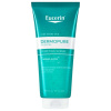 EUCERIN DERMOPURE čistiaci peeling problematická pleť 100 ml EUCERIN DERMOPURE čistiaci peeling problematická pleť 100 ml