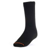 Ponožky Geoff Anderson Technical Merino LINER veľ. L / 44-46 Ponožky Geoff Anderson Technical Merino LINER veľ. L / 44-46