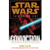 Star Wars: Fate of the Jedi: Conviction Star Wars: Fate of the Jedi: Conviction