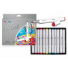 Fixky Colorino 12 ks Fixky Colorino 12 ks