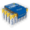 Varta Energy AA 24ks 4106229224 Varta Energy AA 24ks 4106229224