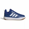 Chlapčenská rekreačná obuv ADIDAS-Tensaur Sport 3.0 Jr royal blue/cloud white/gum 10 Modrá 38 2026 Chlapčenská rekreačná obuv ADIDAS-Tensaur Sport 3.0 Jr royal blue/cloud white/gum 10 Modrá 38 2026