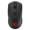 Myš MSI VERSA 300 Elite Wireless (S12-4301290-CLA) Myš MSI VERSA 300 Elite Wireless (S12-4301290-CLA)