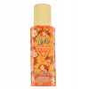 GUESS LOVE SHEER ATTRACTION telová hmla 250ml GUESS LOVE SHEER ATTRACTION telová hmla 250ml