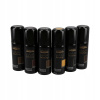 L'Oréal Hair Touch Up svetlá hnedá 75 ml L'Oréal Hair Touch Up svetlá hnedá 75 ml