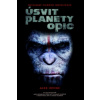 Úsvit planety opic Úsvit planety opic