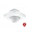 Steinel | Steinel 079673 - Senzor pohybu IS 345 COM1 230V biela | ST079673 Steinel | Steinel 079673 - Senzor pohybu IS 345 COM1 230V biela | ST079673