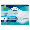 TENA Slip Super M plienkové nohavičky (inov.2025_04) 1x30 ks TENA Slip Super M plienkové nohavičky (inov.2025_04) 1x30 ks