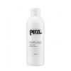 Tekuté magnézium Petzl Power Liquid 200 ml Tekuté magnézium Petzl Power Liquid 200 ml