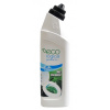 CORMEN Čistič na WC KRYSTAL Eco, 750ml CORMEN Čistič na WC KRYSTAL Eco, 750ml