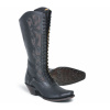 dámské westernové boty WBL-30 Velikost: 38 dámské westernové boty WBL-30 Velikost: 38