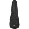 TANGLEWOOD Concert Ukulele Bag TANGLEWOOD Concert Ukulele Bag