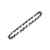INGCO Reťaz pre motorovú pílu 300 mm 0,050 INGCO Reťaz pre motorovú pílu 300 mm 0,050