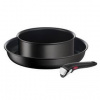 Sada panvíc Tefal L3979053 (2100124908) Sada panvíc Tefal L3979053 (2100124908)
