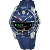 Chytré pánske hodinky FESTINA 23000/1 CONNECTED D Chytré pánske hodinky FESTINA 23000/1 CONNECTED D