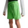 Chlapčenké šortky Nike Kids Dri-FIT Multi Big Training - mean green/light liquid lime/heather/white - Zelený (M) Chlapčenké šortky Nike Kids Dri-FIT Multi Big Training - mean green/light liquid lime/heather/white - Zelený (M)