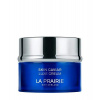 La Prairie Skin Caviar Luxe Cream luxusný spevňujúci krém 30 ml La Prairie Skin Caviar Luxe Cream luxusný spevňujúci krém 30 ml
