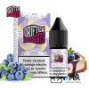 Drifter Desserts Salts Blueberry Cheesecake 10ml - 10mg e-liquid Drifter Desserts Salts Blueberry Cheesecake 10ml - 10mg e-liquid