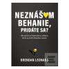 Neznášam behanie, pridát… (Brendan Leonard) Neznášam behanie, pridát… (Brendan Leonard)