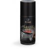Dr. Wack Plastic Care Matt: detailer a ochrana pre interiér (mat) 250 ml Dr. Wack Plastic Care Matt: detailer a ochrana pre interiér (mat) 250 ml