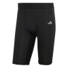 adidas Techfit Aeroready Short Tight M HP0618 adidas Techfit Aeroready Short Tight M HP0618