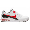 Nike Air Max LTD 3 M Veľkosť: 40,5 EUR Nike Air Max LTD 3 M Veľkosť: 40,5 EUR