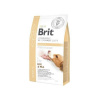 Brit Veterinary Diets GF pes Hepatic 2 kg (Brit Veterinary Diets GF pes Hepatic 2 kg) Brit Veterinary Diets GF pes Hepatic 2 kg (Brit Veterinary Diets GF pes Hepatic 2 kg)