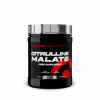 Scitec Citrulline Malate 300 g Scitec Citrulline Malate 300 g