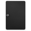 Seagate HDD Externý Expansion Portable 2.5 Seagate HDD Externý Expansion Portable 2.5
