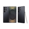 Samsung Galaxy S25 Ultra 12GB/512GB S938B Titanium Black Samsung Galaxy S25 Ultra 12GB/512GB S938B Titanium Black