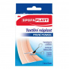3M Spofaplast 164 Textilná elastická náplasť, 1 m x 8 cm 3M Spofaplast 164 Textilná elastická náplasť, 1 m x 8 cm