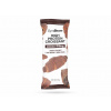 GymBeam Proteínový croissant s kakaovou náplňou 50g GymBeam Proteínový croissant s kakaovou náplňou 50g