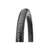 Maxxis plášť REKON+ 27.5X2.80 KEVLAR EXO/TR skládací Maxxis plášť REKON+ 27.5X2.80 KEVLAR EXO/TR skládací