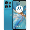 Motorola moto g75 5G 17,2 cm (6.78 Motorola moto g75 5G 17,2 cm (6.78