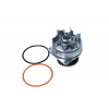 MAXGEAR Vodné čerpadlo, chladenie motora 47-0279 MAXGEAR Vodné čerpadlo, chladenie motora 47-0279