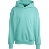 Mikina adidas All SznFleece M JW0156 men M Mikina adidas All SznFleece M JW0156 men M