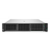 HPE PL DL385g10 Plus v2 Epyc 7313 (3.0G/16C) 1x32G MR416i-a/4G 8SFF ocp 2x10GT 1x800W L9