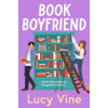 Book Boyfriend Book Boyfriend