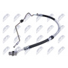 NTY Hydraulická hadica pre riadenie SPH-HD-004 NTY Hydraulická hadica pre riadenie SPH-HD-004