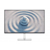 Dell S2725H 210-BMHK - Monitor Dell S2725H 210-BMHK - Monitor