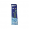 Páska Epson S015329 pre FX890 black Páska Epson S015329 pre FX890 black