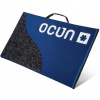 Ocun Sitpad Ocun Sitpad