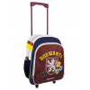 TROLLEY BATOH HARRY POTTER 41 TROLLEY BATOH HARRY POTTER 41