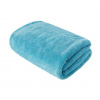 Sušiaci uterák Purestar Duplex Drying Towel Aqua M Sušiaci uterák Purestar Duplex Drying Towel Aqua M