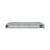 Ubiquiti USW-Pro-Max-48-PoE UniFi 48-portový multi-gigabit PoE++ prepínač, s funkciami vrstvy 3 a etherlighting. (USW-Pro-Max-48-PoE) Ubiquiti USW-Pro-Max-48-PoE UniFi 48-portový multi-gigabit PoE++ prepínač, s funkciami vrstvy 3 a etherlighting. (USW-Pro-Max-48-PoE)