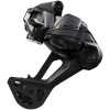 Přehazovačka Shimano RD-M6250 SGS pro 10-51 zubů Přehazovačka Shimano RD-M6250 SGS pro 10-51 zubů