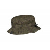KORDA Klobúk Le Digi Kamo Boonie Hat KORDA Klobúk Le Digi Kamo Boonie Hat