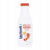 Lactovit Fruit sprchový gél broskyňa grep 500 ml Lactovit Fruit sprchový gél broskyňa grep 500 ml
