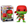 Funko Pop! Teenage Mutant Ninja Turtles Raphael 1396 Funko Pop! Teenage Mutant Ninja Turtles Raphael 1396